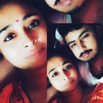 sonali tyagi - @sonalityagi1412 - Instagram