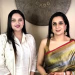 Sonali Tyagi - @mua__sonali - Instagram