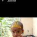 Sonali Tyagi - Facebook