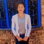 Sonali Tyagi - @riay_tyagi - Instagram