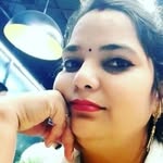 Sonali Tyagi - @sonali.tyagi.9674 - Instagram