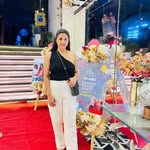 Sonali Tyagi - @sonali_tyagi812 - Instagram
