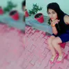 sonali tyagi - @sonali0901 - TikTok