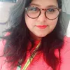 Sonali Tyagi - @cute.cuppycake - TikTok
