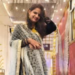 Sonali Tyagi Tyagi - @sonali.tyagi81937 - Instagram