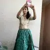 SonaliTyagi149 - @sonalityagi149 - TikTok