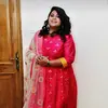 sonalityagi74 - @sonalityagi74 - TikTok