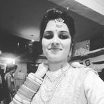 sonali.tyagi 501 - @sonali.tyagi_501 - Instagram