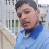 janison aliva - @janison.aliva - TikTok
