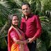 Sonal Vasani - Facebook