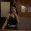 Sonali🌸 - @sonalisavjani - TikTok