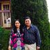 Sonali Vanjani - Facebook