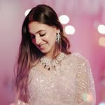 Sonali Vanjani - @sonali_1410_ - Instagram