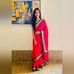 Sonali Vanjani - Facebook