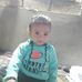 Sunila Vanjara - Facebook