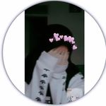 Qween____$ - @sonali.varde.633 - Instagram