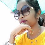 sonali  gopal varde - @sonaligopalvarde - Instagram