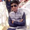 Sonali Varade - @sonalivarade0 - TikTok