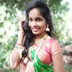 Sonali Varde - @sonali.varde - Instagram