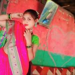 sonali varde - @sonali_varde - Instagram