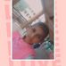 Sonali Varde - Facebook