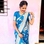 Sonali Varde - @sonali_varde_ - Instagram