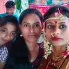 sonali varde - @user94192013 - TikTok