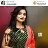 Sonali Varde - @sonalivarde8 - TikTok