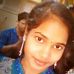 Sonali Varde - Facebook