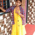 sonali, Varde - @sonali_.varde.10 - Instagram