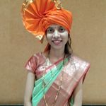 @sonali_vardekar - Instagram