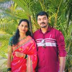 Sonali Vardekar_Potdar - @sonali_vardekar_potdar - Instagram