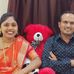 Sonali Varpe - Facebook