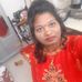 Sonali Varude - Facebook