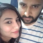 Sonali Z 🦋 - @sonali_zaveri - Instagram