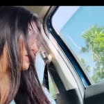 Sonali_zaveri - @szaveri475 - Instagram