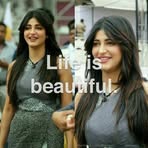 Sonali Zaveri - Facebook