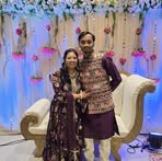 Sonali Zaveri - Facebook