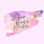 Sonali Zaveri - @urbanbrushstroke - Instagram