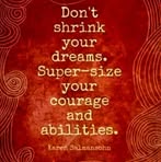 Sonali Zaveri - Facebook