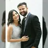 Sonali Zaveri - @sonalizaveri0 - TikTok
