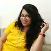 Sonali Zaveri - @sonalizaveri - TikTok
