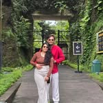 Sonali Zaveri Shah - @sonali.zaveri.shah94 - Instagram