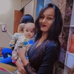 Sonali Zaveriya - @sonali_zaveriya - Instagram