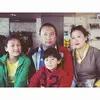Sonam Dorjee233 - @sonamdorjee19631 - TikTok