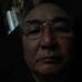 Sonam Dorjee - Facebook