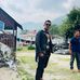 Sonam Dorjee - Facebook