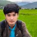 Sonam Dorjee - Facebook