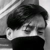 SoNam DoRjee - @sonamdorjee2020 - TikTok