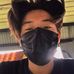 Sonam Dorjee - Facebook